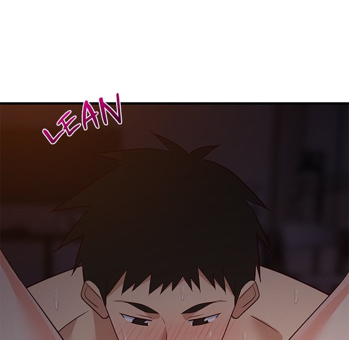 College Grades Skyrocketing (Uncensored) chapter 31 page 146