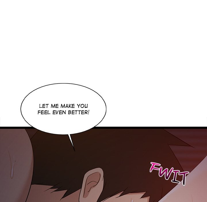 College Grades Skyrocketing (Uncensored) chapter 31 page 148