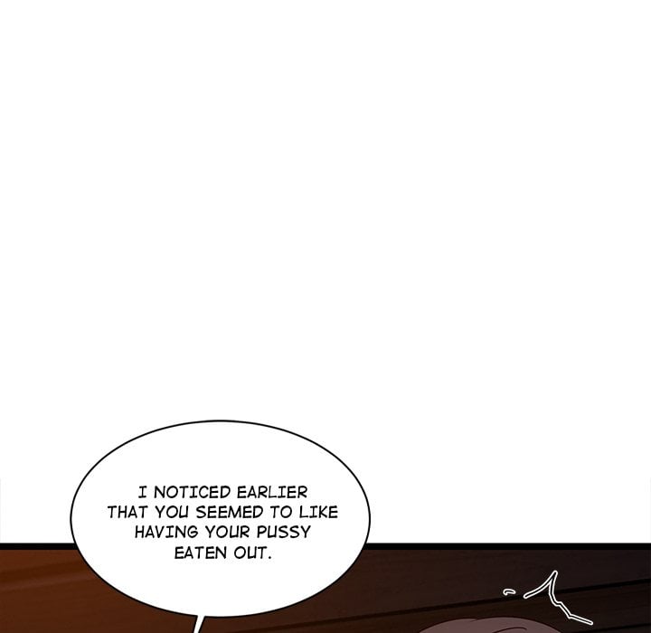 College Grades Skyrocketing (Uncensored) chapter 31 page 150