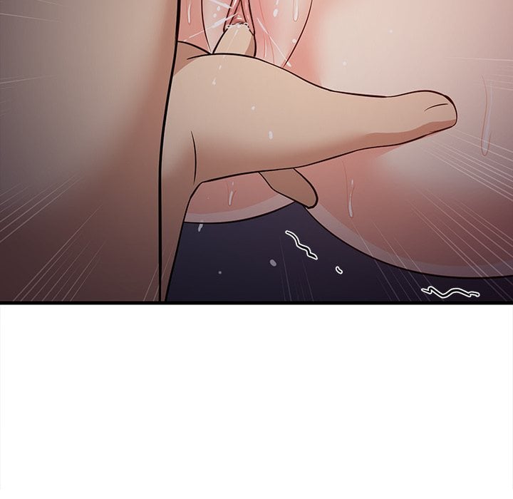 College Grades Skyrocketing (Uncensored) chapter 31 page 157