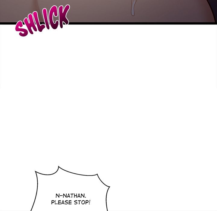 College Grades Skyrocketing (Uncensored) chapter 31 page 164