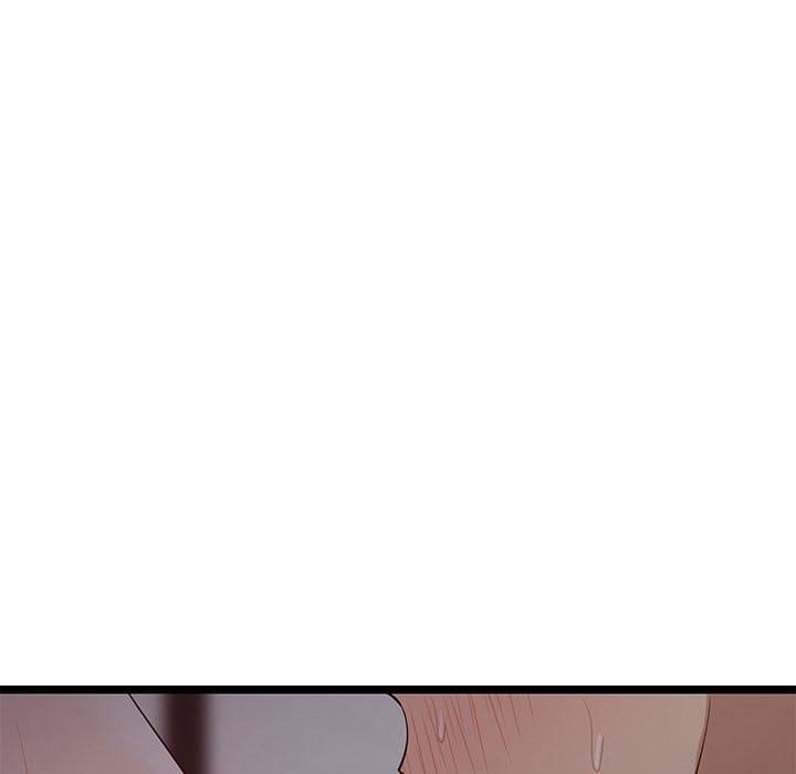 College Grades Skyrocketing (Uncensored) chapter 31 page 170