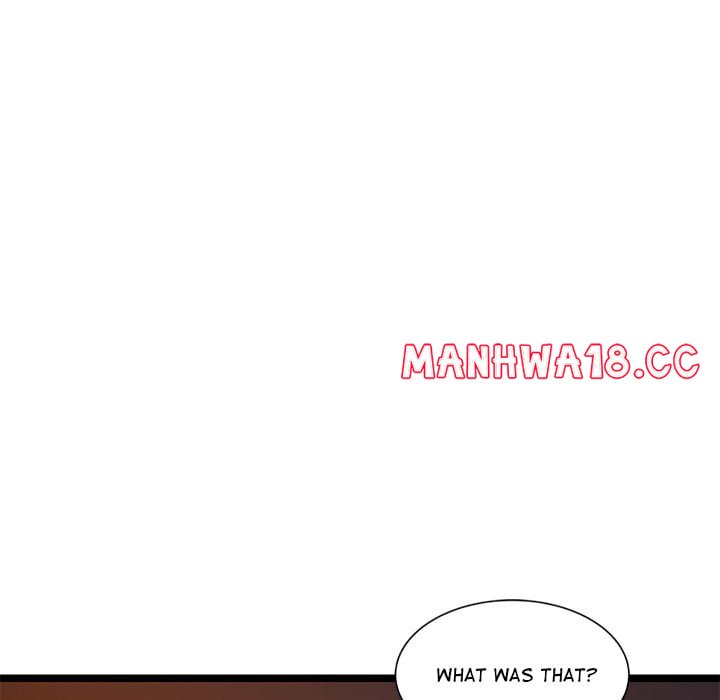 College Grades Skyrocketing (Uncensored) chapter 31 page 172