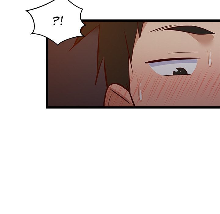College Grades Skyrocketing (Uncensored) chapter 31 page 175