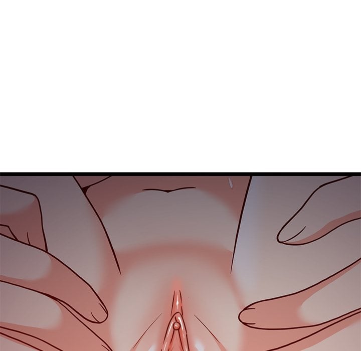 College Grades Skyrocketing (Uncensored) chapter 31 page 176