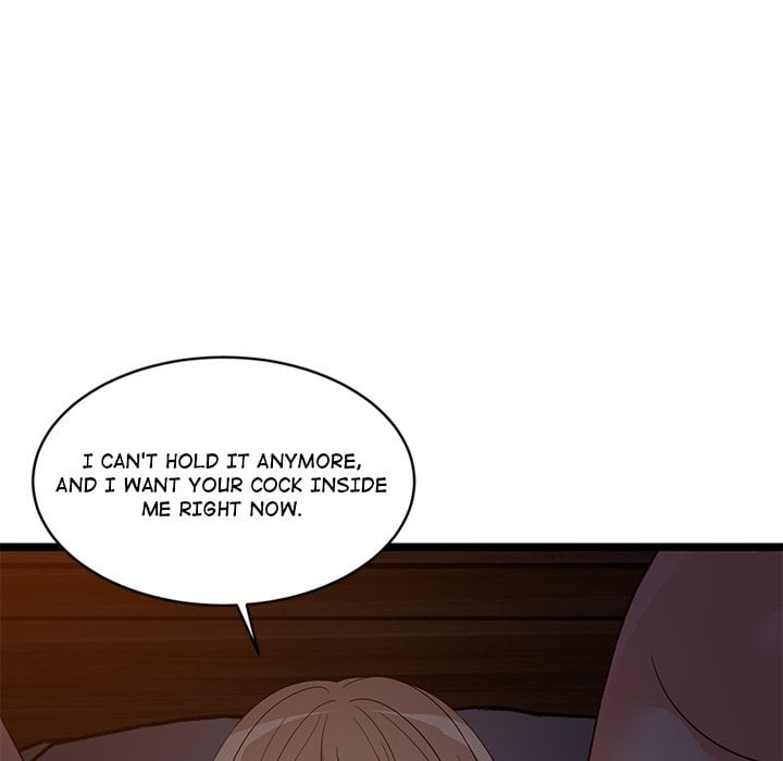 College Grades Skyrocketing (Uncensored) chapter 31 page 178