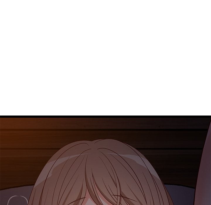 College Grades Skyrocketing (Uncensored) chapter 31 page 181