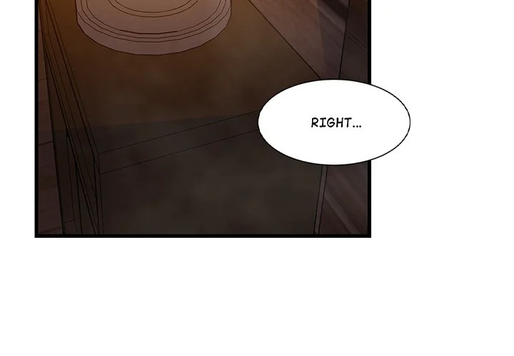 College Grades Skyrocketing (Uncensored) chapter 32 page 3