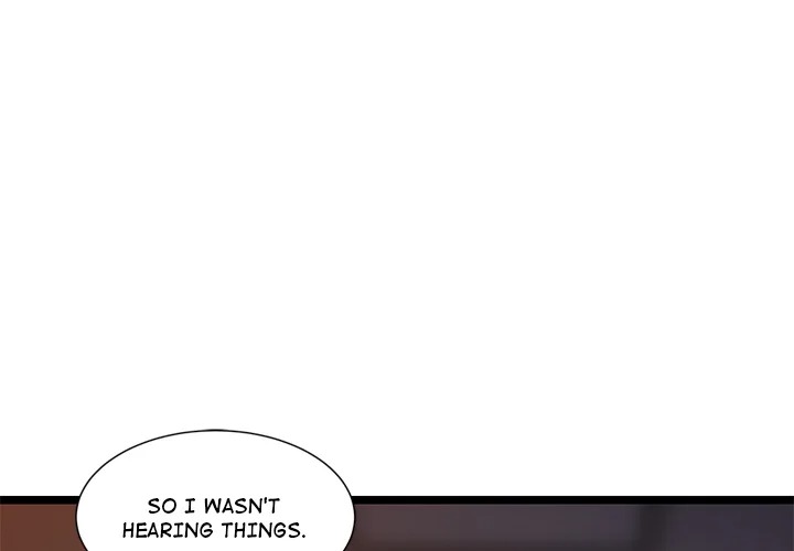 College Grades Skyrocketing (Uncensored) chapter 32 page 4
