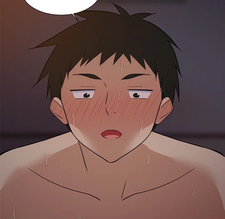College Grades Skyrocketing (Uncensored) chapter 32 page 5