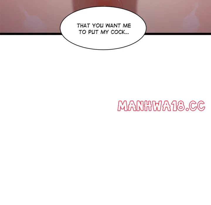 College Grades Skyrocketing (Uncensored) chapter 32 page 10