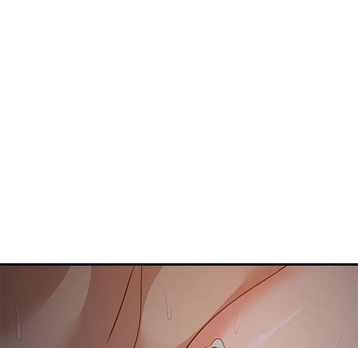 College Grades Skyrocketing (Uncensored) chapter 32 page 17