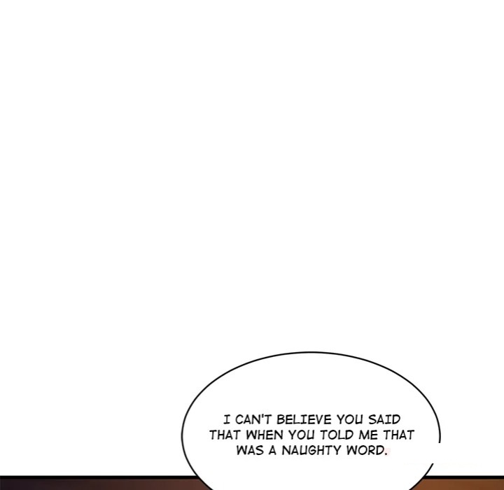 College Grades Skyrocketing (Uncensored) chapter 32 page 19