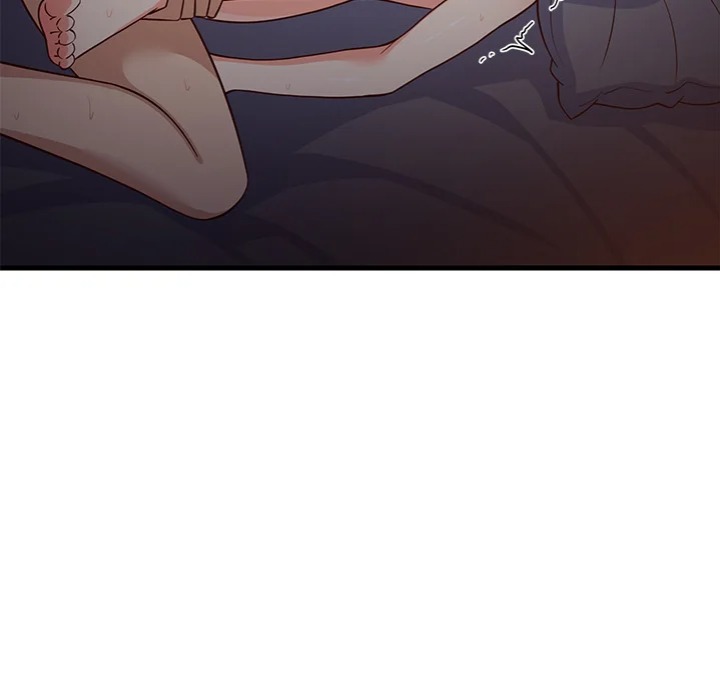 College Grades Skyrocketing (Uncensored) chapter 32 page 21