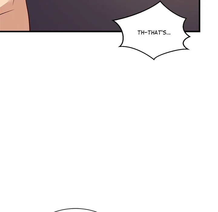 College Grades Skyrocketing (Uncensored) chapter 32 page 23