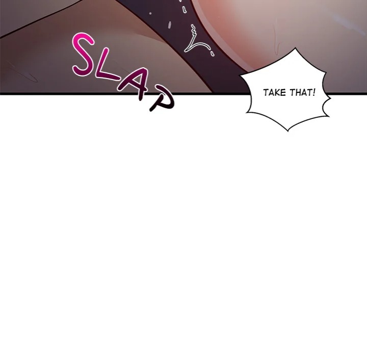 College Grades Skyrocketing (Uncensored) chapter 32 page 27