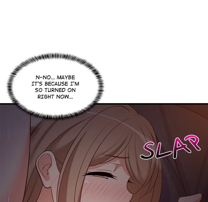 College Grades Skyrocketing (Uncensored) chapter 32 page 31