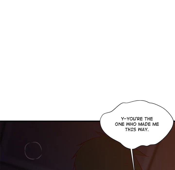 College Grades Skyrocketing (Uncensored) chapter 32 page 33