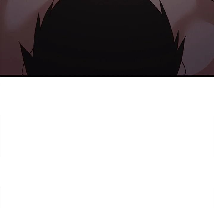 College Grades Skyrocketing (Uncensored) chapter 32 page 39