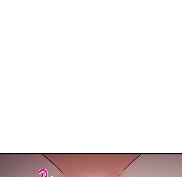 College Grades Skyrocketing (Uncensored) chapter 32 page 41