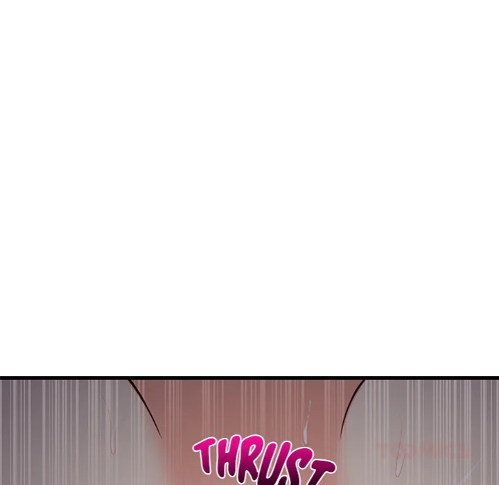 College Grades Skyrocketing (Uncensored) chapter 32 page 44