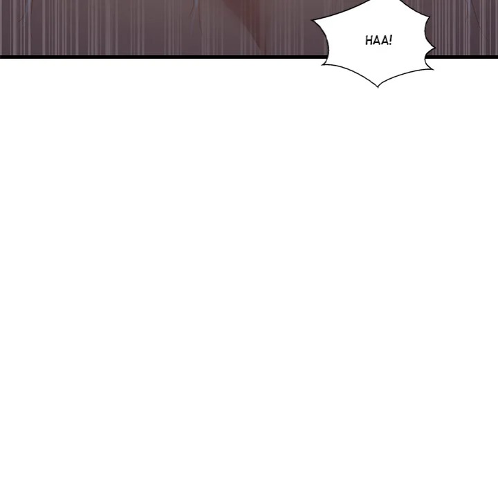 College Grades Skyrocketing (Uncensored) chapter 32 page 45