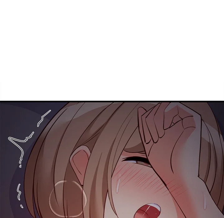 College Grades Skyrocketing (Uncensored) chapter 32 page 49