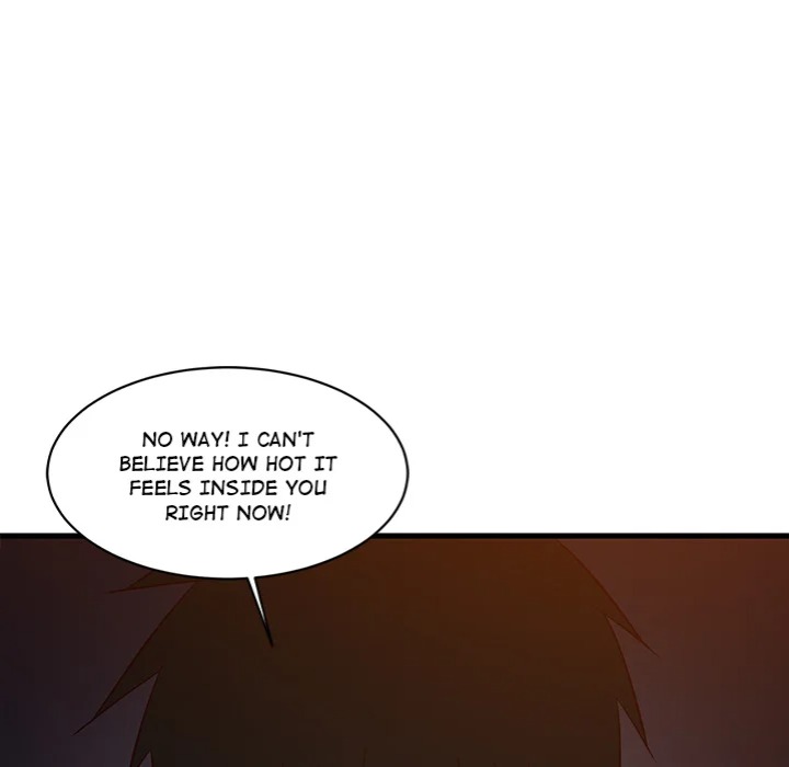 College Grades Skyrocketing (Uncensored) chapter 32 page 51