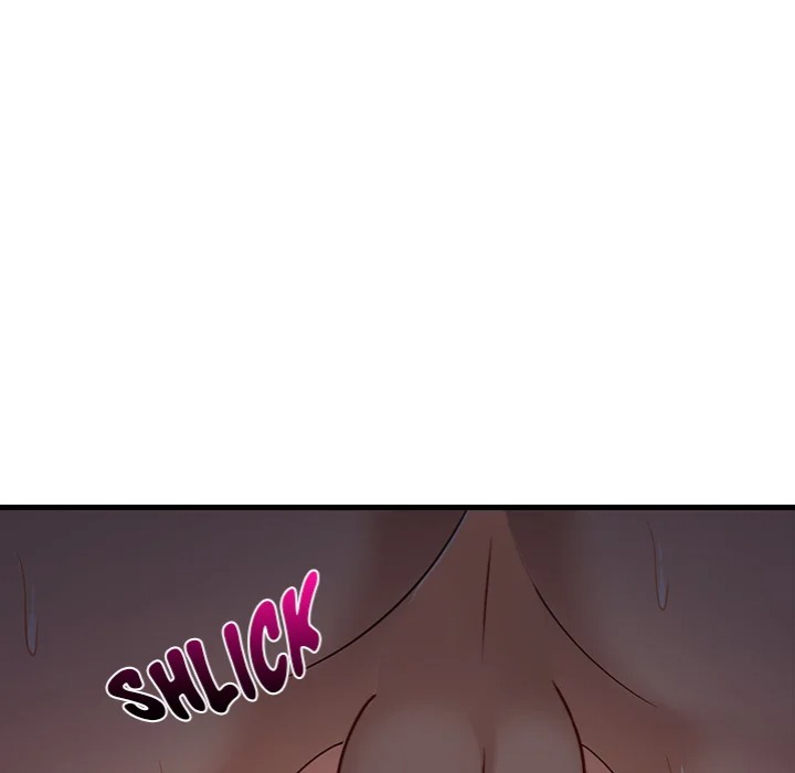 College Grades Skyrocketing (Uncensored) chapter 32 page 53