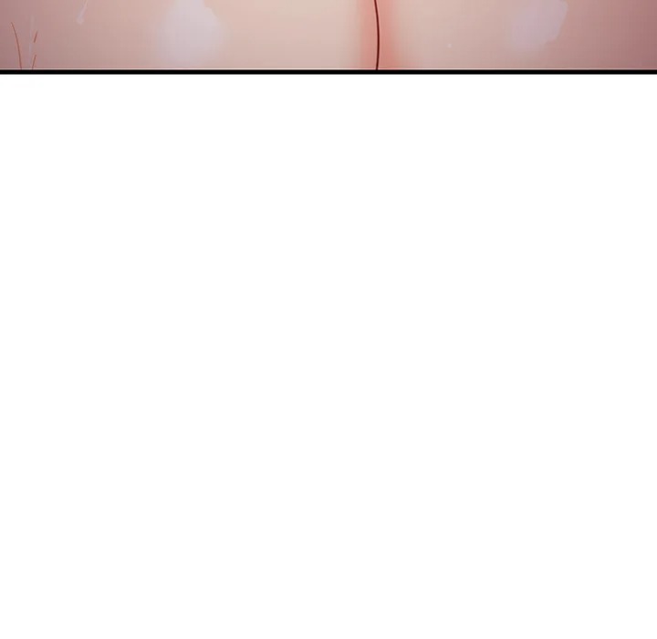 College Grades Skyrocketing (Uncensored) chapter 32 page 57