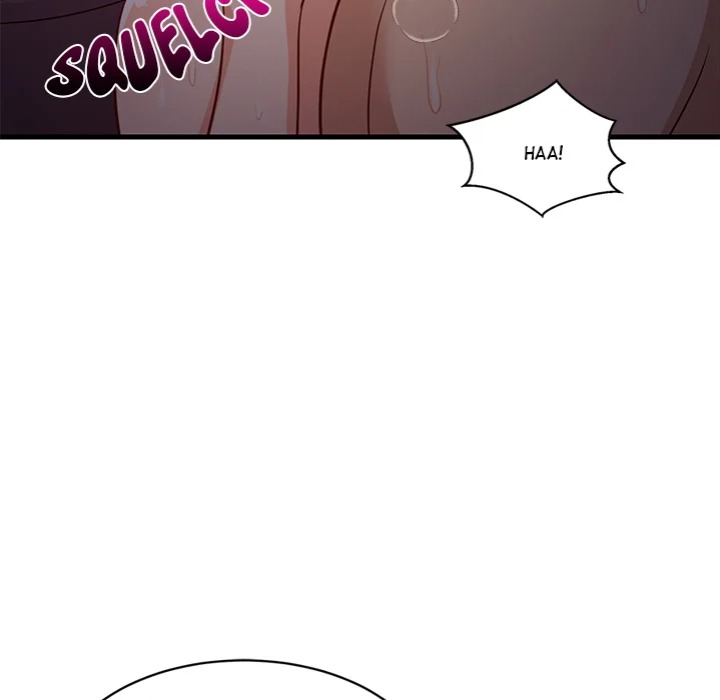 College Grades Skyrocketing (Uncensored) chapter 32 page 62
