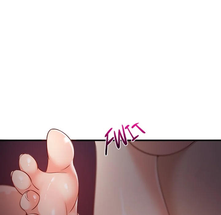 College Grades Skyrocketing (Uncensored) chapter 32 page 65