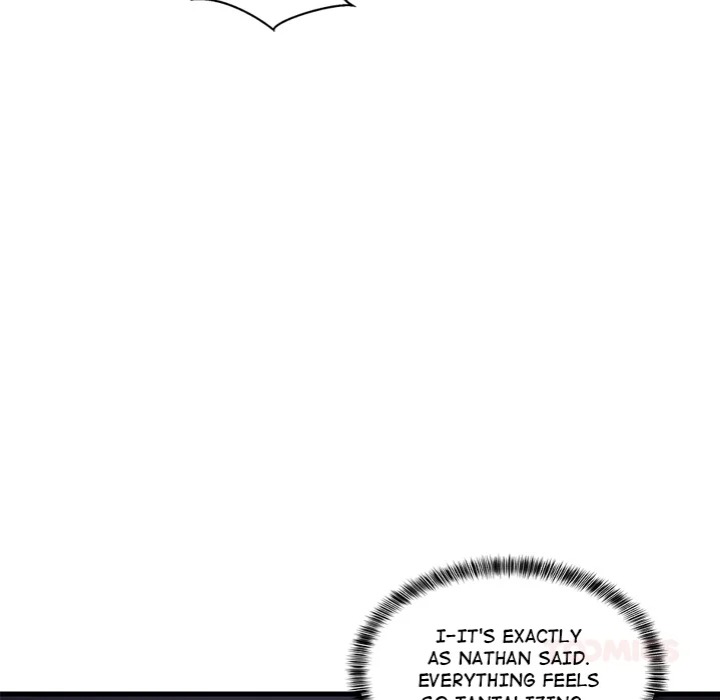 College Grades Skyrocketing (Uncensored) chapter 32 page 70