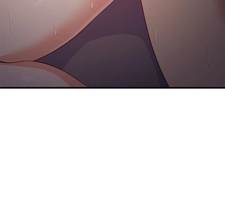 College Grades Skyrocketing (Uncensored) chapter 32 page 86