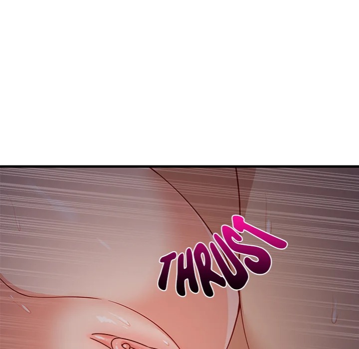 College Grades Skyrocketing (Uncensored) chapter 32 page 87