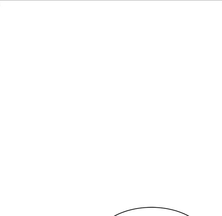 College Grades Skyrocketing (Uncensored) chapter 32 page 94