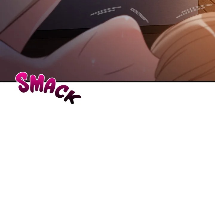 College Grades Skyrocketing (Uncensored) chapter 32 page 96