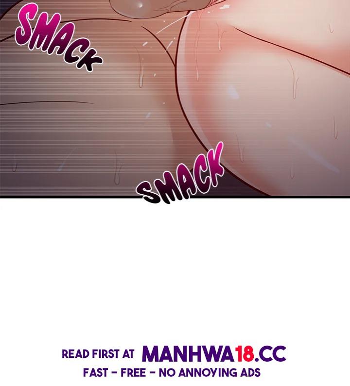 College Grades Skyrocketing (Uncensored) chapter 32 page 98