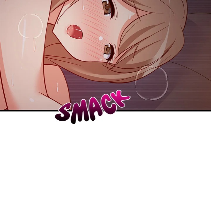 College Grades Skyrocketing (Uncensored) chapter 32 page 100