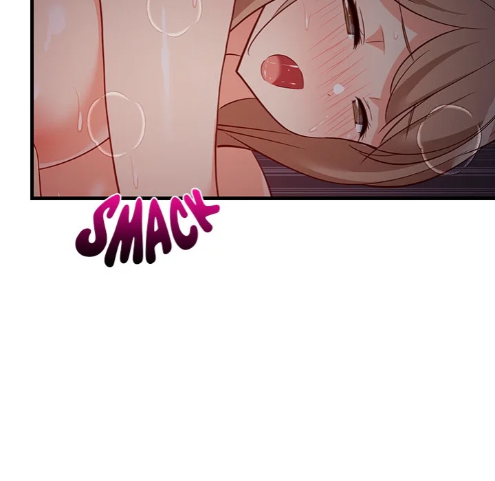 College Grades Skyrocketing (Uncensored) chapter 32 page 103