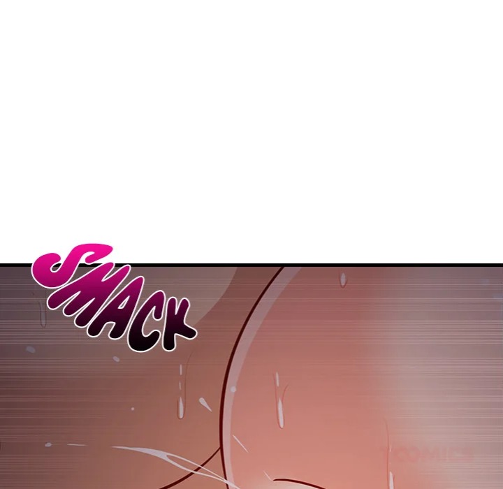 College Grades Skyrocketing (Uncensored) chapter 32 page 106
