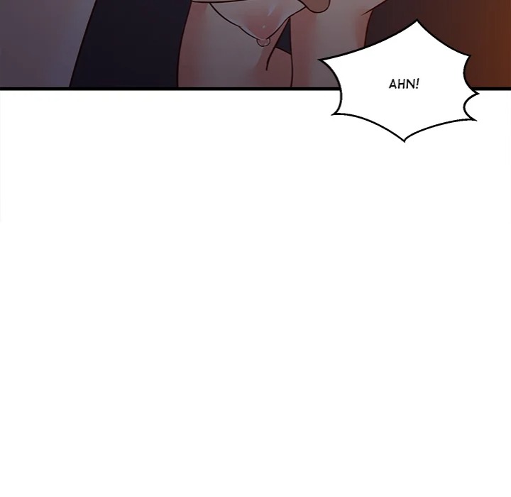 College Grades Skyrocketing (Uncensored) chapter 32 page 111