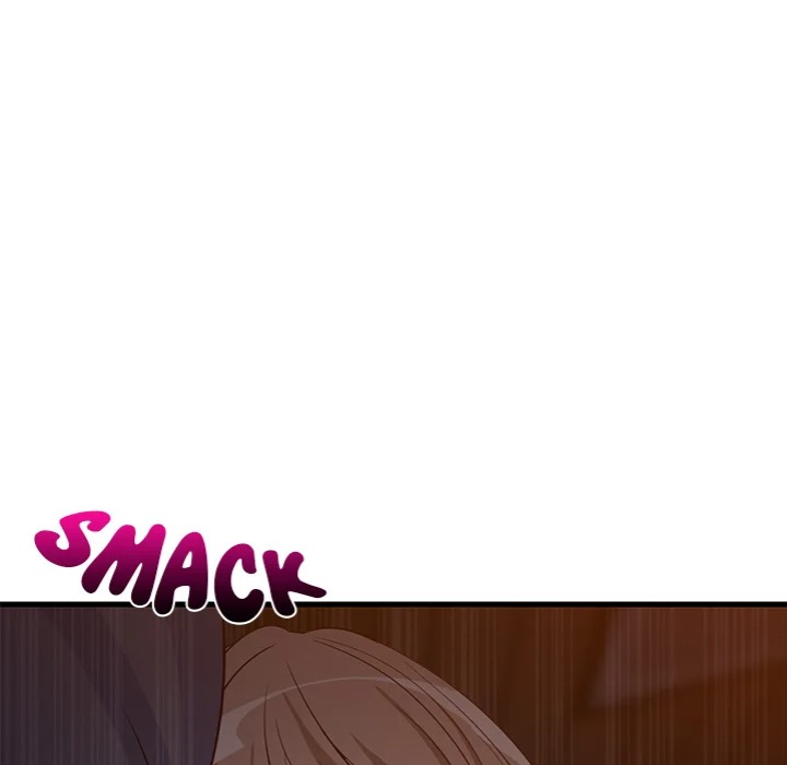 College Grades Skyrocketing (Uncensored) chapter 32 page 117