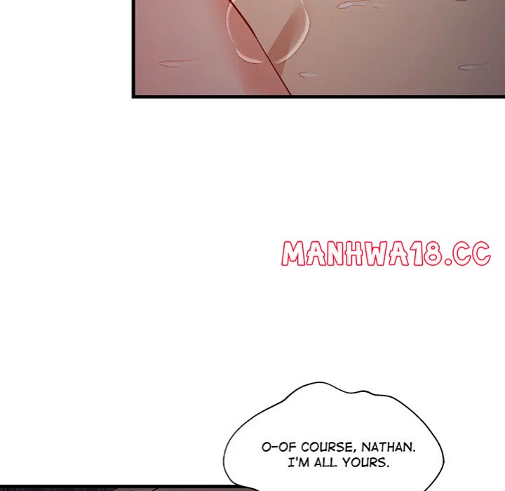 College Grades Skyrocketing (Uncensored) chapter 32 page 123