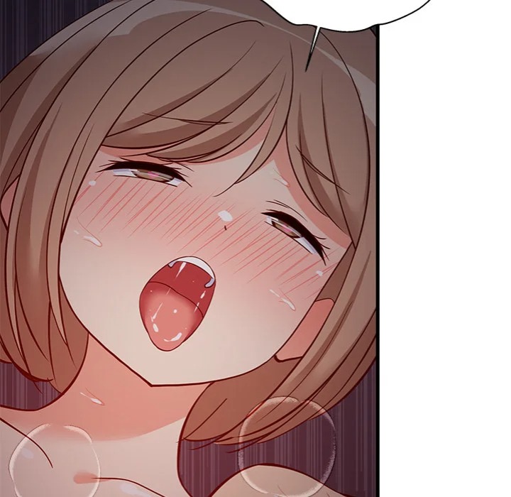 College Grades Skyrocketing (Uncensored) chapter 32 page 124