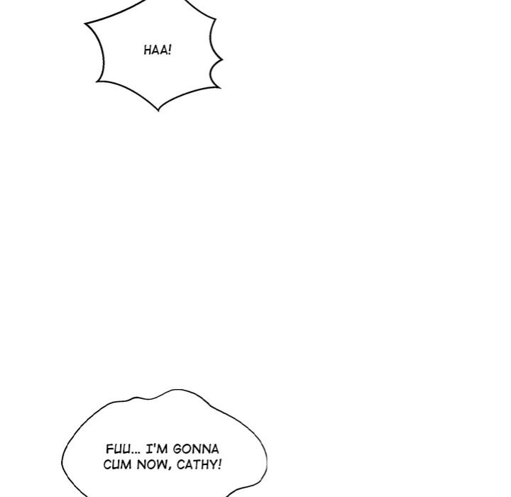 College Grades Skyrocketing (Uncensored) chapter 32 page 133