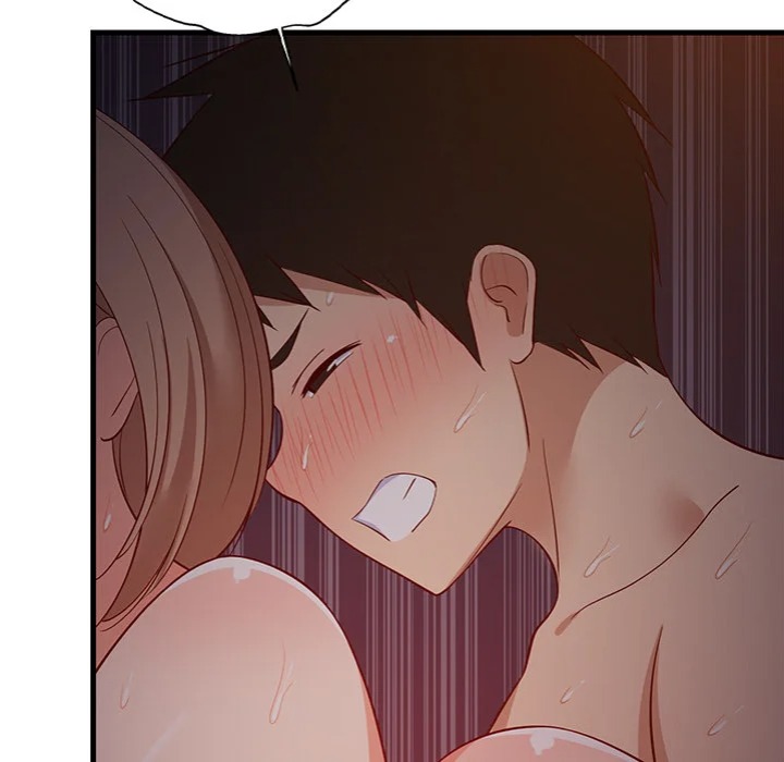 College Grades Skyrocketing (Uncensored) chapter 32 page 134