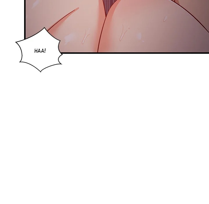 College Grades Skyrocketing (Uncensored) chapter 32 page 135