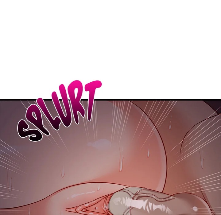 College Grades Skyrocketing (Uncensored) chapter 32 page 136
