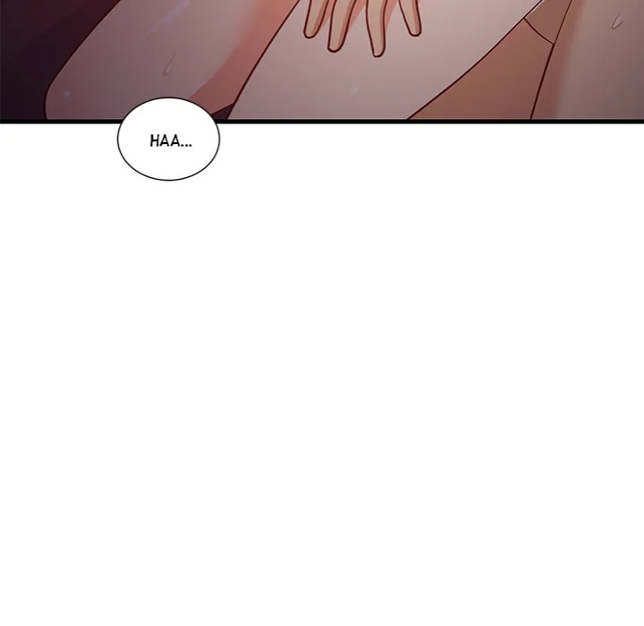 College Grades Skyrocketing (Uncensored) chapter 32 page 140